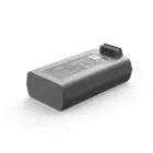 Batterie intelligente 2250 mAh pour DJI Mini 2 