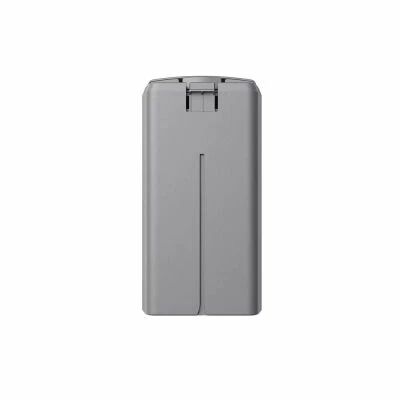 Batterie intelligente 2250 mAh pour DJI Mini 2 