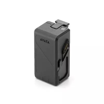 Batterie intelligente 4S 2420mAh pour drone DJI Avata
