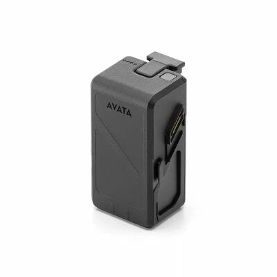 Batterie intelligente 4S 2420mAh pour drone DJI Avata