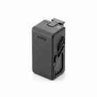 Batterie intelligente 4S 2420mAh pour drone DJI Avata