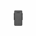 Batterie intelligente 4S 2420mAh pour drone DJI Avata