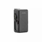 Batterie intelligente 4S 2420mAh pour drone DJI Avata