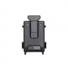 Batterie intelligente 6S 2000mAh pour drone DJI FPV
