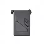 Batterie intelligente 6S 2000mAh pour drone DJI FPV