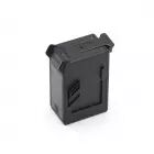 Batterie intelligente 6S 2000mAh pour drone DJI FPV