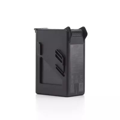 Batterie intelligente 6S 2000mAh pour drone DJI FPV
