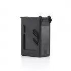 Batterie intelligente 6S 2000mAh pour drone DJI FPV