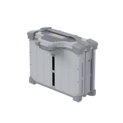 Batterie intelligente DB2160 pour DJI Flycart 100
