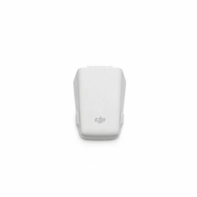 Batterie intelligente Li-ion 2S 3110mAh pour DJI Flip