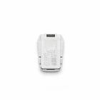 Batterie intelligente Li-ion 2S 3110mAh pour DJI Flip