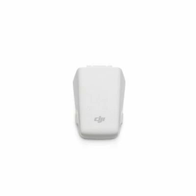 Batterie intelligente Li-ion 2S 3110mAh pour DJI Flip