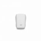 Batterie intelligente Li-ion 2S 3110mAh pour DJI Flip