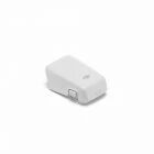 Batterie intelligente Li-ion 2S 3110mAh pour DJI Flip