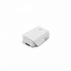 Batterie intelligente Li-ion 2S 3110mAh pour DJI Flip