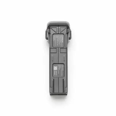 Batterie intelligente Li-Ion 4S 2150mAh pour DJI Avata 2