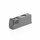 Batterie intelligente Li-Ion 4S 2150mAh pour DJI Avata 2