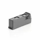 Batterie intelligente Li-Ion 4S 2150mAh pour DJI Avata 2