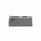 Batterie intelligente Li-Ion 4S 2150mAh pour DJI Avata 2