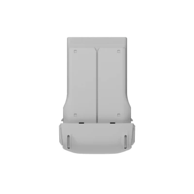 Batterie intelligente Plus pour drones DJI Lito