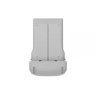 Batterie intelligente Plus pour drones DJI Lito