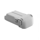 Batterie intelligente Plus pour drones DJI Lito