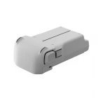 Batterie intelligente Plus pour drones DJI Lito