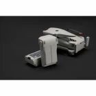 Batterie intelligente Plus pour drones DJI Lito