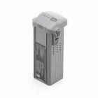 Batterie intelligente pour DJI Air 3S