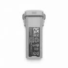 Batterie intelligente pour DJI Air 3S