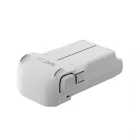 Batterie intelligente pour DJI Lito 1