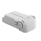 Batterie intelligente pour DJI Lito 1