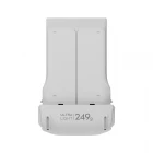 Batterie intelligente pour DJI Lito 1