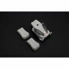 Batterie intelligente pour DJI Lito 1