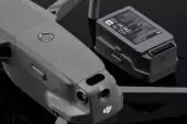 Batterie intelligente pour DJI Mavic 2