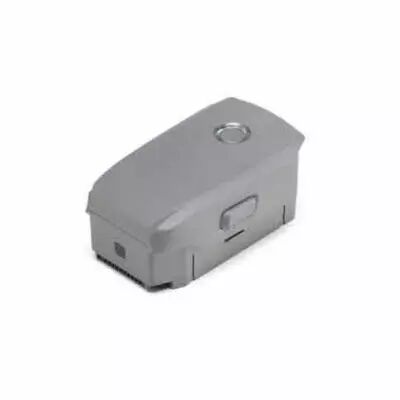 Batterie intelligente pour DJI Mavic 2