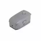 Batterie intelligente pour DJI Mavic 2