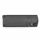 Batterie intelligente pour DJI Mavic 3 - DJI