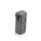 Batterie intelligente pour DJI Mavic 4 Pro