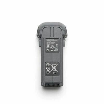 Batterie intelligente pour DJI Mavic 4 Pro