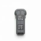 Batterie intelligente pour DJI Mavic 4 Pro