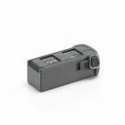 Batterie intelligente pour DJI Mavic 4 Pro