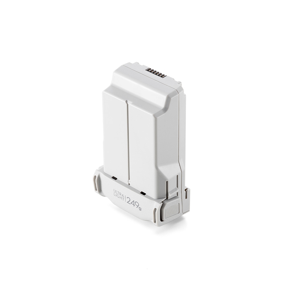Chargeur USB pour DJI Mini 3 Pro / Mini 3 - Parbeson