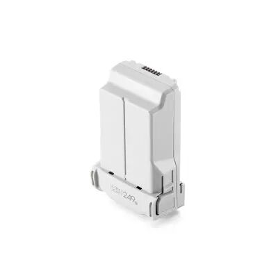 Hub de charge avec écran pour DJI Mini 1 & 2 - Parbeson