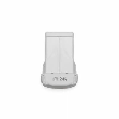 Batterie intelligente pour DJI Mini 3 Pro