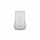 Batterie intelligente pour DJI Mini 3 Pro