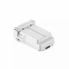 Batterie intelligente pour DJI Mini 3 Pro