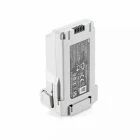 Batterie intelligente pour DJI Mini 3 Pro