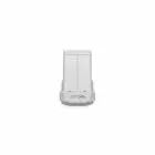 Batterie intelligente pour DJI Mini 4 Pro