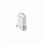 Batterie intelligente pour DJI Mini 4 Pro